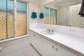 Property photo of 21 Macalister Place Smithfield QLD 4878