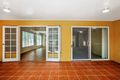 Property photo of 21 Macalister Place Smithfield QLD 4878