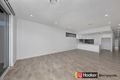 Property photo of 42A Byron Road Guildford NSW 2161