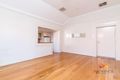 Property photo of 5/10 Smith Street Perth WA 6000