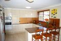 Property photo of 202 Mallawa Drive Palm Beach QLD 4221