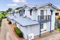 Property photo of 1/15 River Street Petrie QLD 4502
