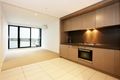 Property photo of 2408/50 Albert Road South Melbourne VIC 3205