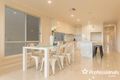 Property photo of 69 Hancock Avenue Campbelltown SA 5074