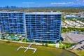 Property photo of 5406/5 Harbour Side Court Biggera Waters QLD 4216
