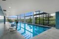 Property photo of 5406/5 Harbour Side Court Biggera Waters QLD 4216