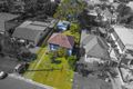 Property photo of 38 Crammond Boulevard Caringbah NSW 2229