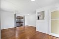 Property photo of 15 Plunkett Street Woodridge QLD 4114