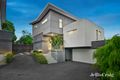 Property photo of 4/14 Ross Road Croydon VIC 3136