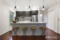 Property photo of 4/14 Ross Road Croydon VIC 3136