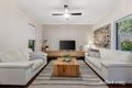 Property photo of 4/14 Ross Road Croydon VIC 3136