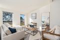 Property photo of 41 Ninth Avenue Toukley NSW 2263