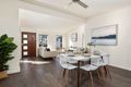 Property photo of 41 Ninth Avenue Toukley NSW 2263