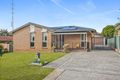 Property photo of 41 Blackbutt Way Barrack Heights NSW 2528