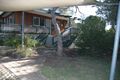 Property photo of 14 Pearl Street Ocean Grove VIC 3226