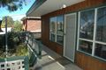 Property photo of 14 Pearl Street Ocean Grove VIC 3226