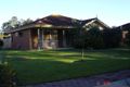 Property photo of 1/210 Cranbourne-Frankston Road Langwarrin VIC 3910