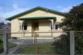 Property photo of 27401 Tasman Highway Goulds Country TAS 7216
