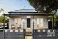 Property photo of 102 Albert Street Seddon VIC 3011
