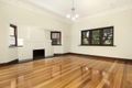 Property photo of 10 Ormond Road Ascot Vale VIC 3032