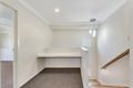 Property photo of 1/15 River Street Petrie QLD 4502