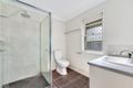 Property photo of 1/15 River Street Petrie QLD 4502