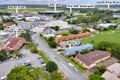 Property photo of 1/15 River Street Petrie QLD 4502
