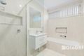 Property photo of 13 Sandra Street Fennell Bay NSW 2283