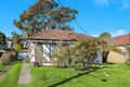 Property photo of 38 Crammond Boulevard Caringbah NSW 2229