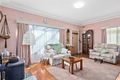 Property photo of 38 Crammond Boulevard Caringbah NSW 2229