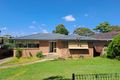 Property photo of 184 Cornelia Road Toongabbie NSW 2146