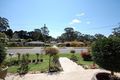 Property photo of 43 Colo Street Mittagong NSW 2575