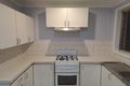 Property photo of 184 Cornelia Road Toongabbie NSW 2146