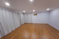 Property photo of 184 Cornelia Road Toongabbie NSW 2146