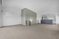 Property photo of 613/220 Commercial Road Prahran VIC 3181