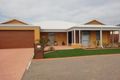 Property photo of 17 Invincible Rise Wandina WA 6530