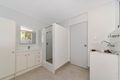 Property photo of 1/43 Roberts Street Hermit Park QLD 4812