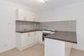 Property photo of 1/43 Roberts Street Hermit Park QLD 4812
