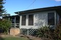 Property photo of 48 Sandhurst Street Goondiwindi QLD 4390