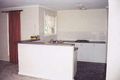 Property photo of 11 Casadio Court Pooraka SA 5095