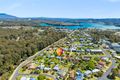 Property photo of 9 Riley Street Narooma NSW 2546
