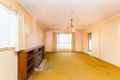 Property photo of 75 Stawell Road Horsham VIC 3400