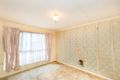 Property photo of 75 Stawell Road Horsham VIC 3400
