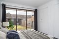 Property photo of 8/78 Box Hill Road Claremont TAS 7011