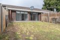 Property photo of 8/78 Box Hill Road Claremont TAS 7011