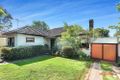 Property photo of 118 Pennant Hills Road Normanhurst NSW 2076