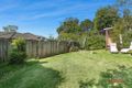 Property photo of 118 Pennant Hills Road Normanhurst NSW 2076