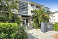 Property photo of 7/200 Swann Road Taringa QLD 4068