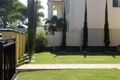 Property photo of 12 Bentley Court Mansfield QLD 4122