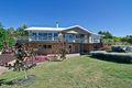 Property photo of 26 Kelson Place Acton Park TAS 7170